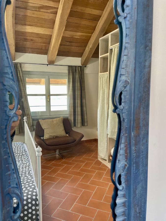 Appartamento La Famulenta 17 Grazzano Badoglio Esterno foto